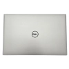 Ultrabook aluminiowy Dell XPS 9730 i7-13700H 32GB 512GB SSD 17